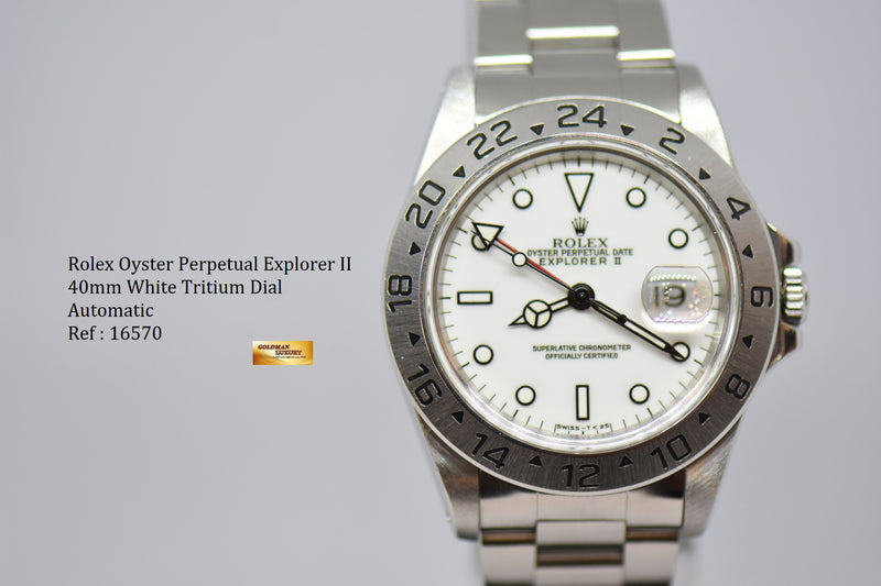 products/GML2776-RolexOysterExplorerII40mmWhiteTritiumPinhole16570-11.jpg