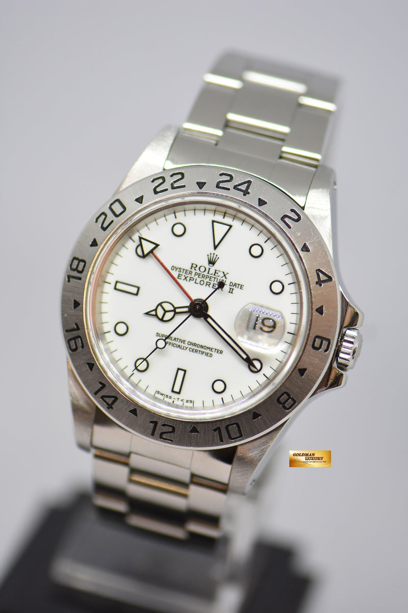 products/GML2776-RolexOysterExplorerII40mmWhiteTritiumPinhole16570-2.jpg