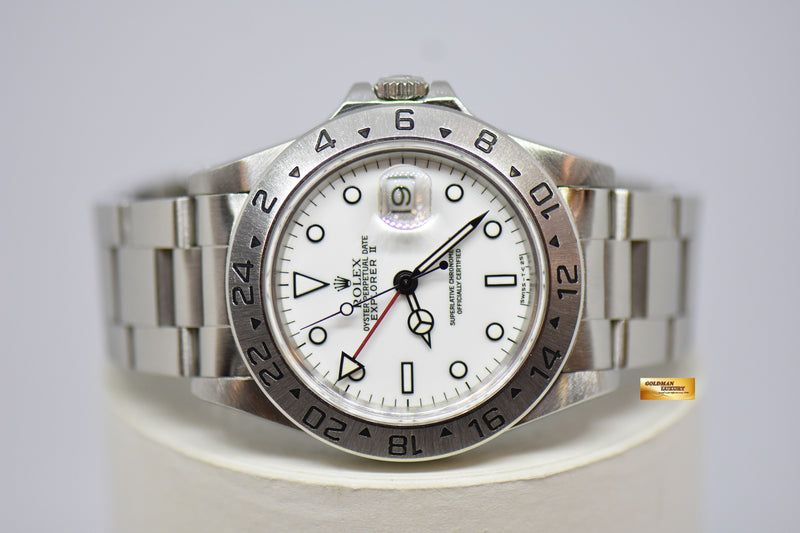 products/GML2776-RolexOysterExplorerII40mmWhiteTritiumPinhole16570-5.jpg