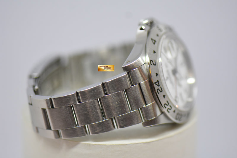 products/GML2776-RolexOysterExplorerII40mmWhiteTritiumPinhole16570-6.jpg