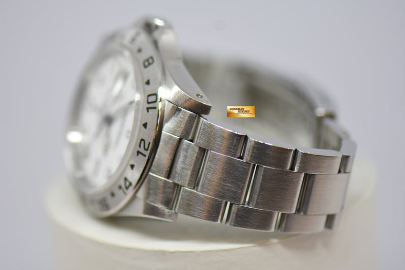 products/GML2776-RolexOysterExplorerII40mmWhiteTritiumPinhole16570-7.jpg
