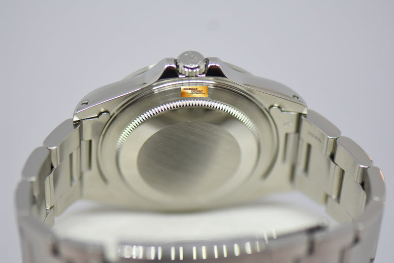 products/GML2776-RolexOysterExplorerII40mmWhiteTritiumPinhole16570-8.jpg