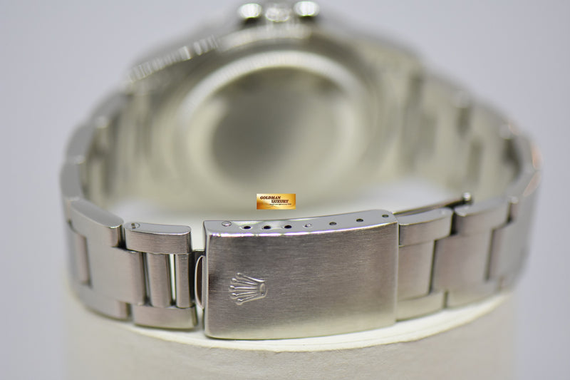 products/GML2776-RolexOysterExplorerII40mmWhiteTritiumPinhole16570-9.jpg