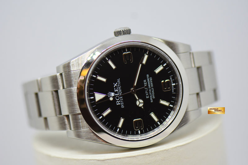 products/GML2779-RolexOysterExplorer139mmMark1Dial_non-lume369_214270-10.jpg