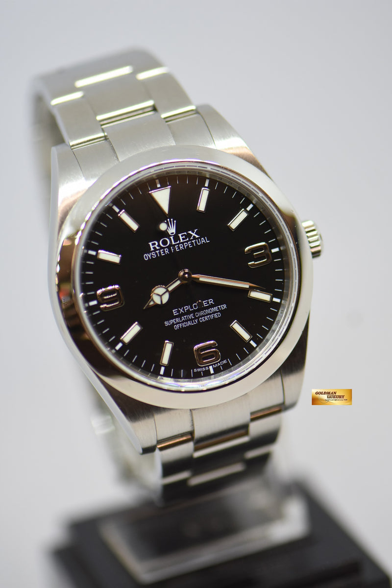 products/GML2779-RolexOysterExplorer139mmMark1Dial_non-lume369_214270-2.jpg
