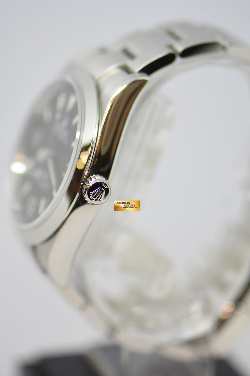 products/GML2779-RolexOysterExplorer139mmMark1Dial_non-lume369_214270-3.jpg