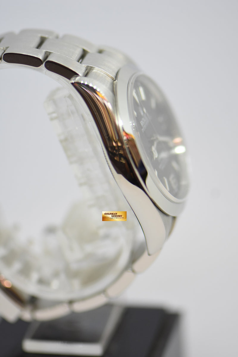 products/GML2779-RolexOysterExplorer139mmMark1Dial_non-lume369_214270-4.jpg