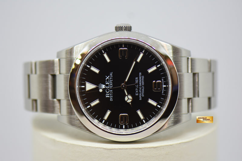 products/GML2779-RolexOysterExplorer139mmMark1Dial_non-lume369_214270-5.jpg