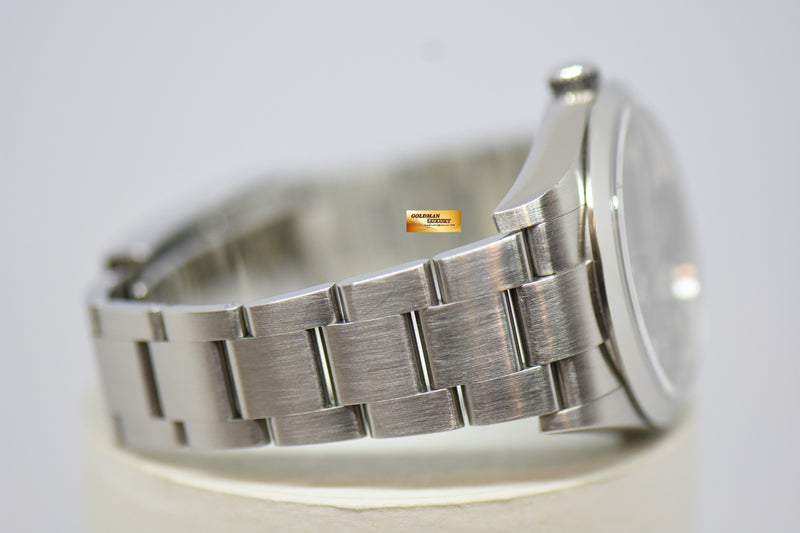 products/GML2779-RolexOysterExplorer139mmMark1Dial_non-lume369_214270-6.jpg