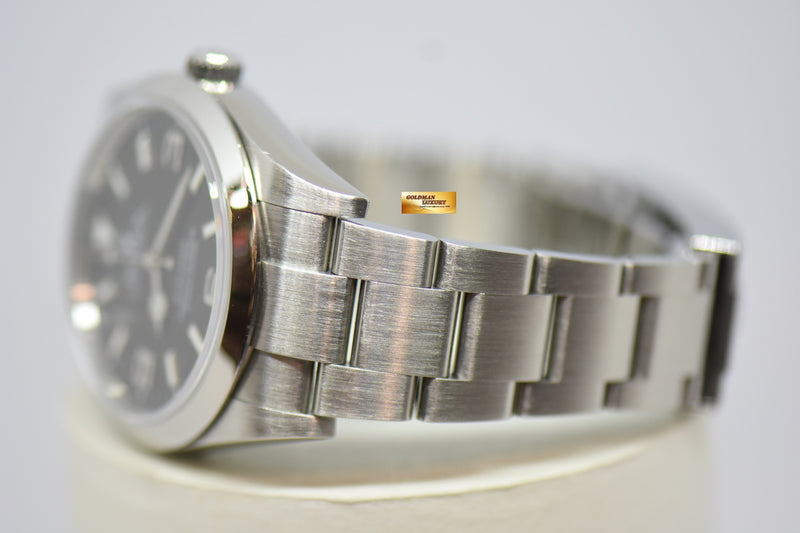 products/GML2779-RolexOysterExplorer139mmMark1Dial_non-lume369_214270-7.jpg