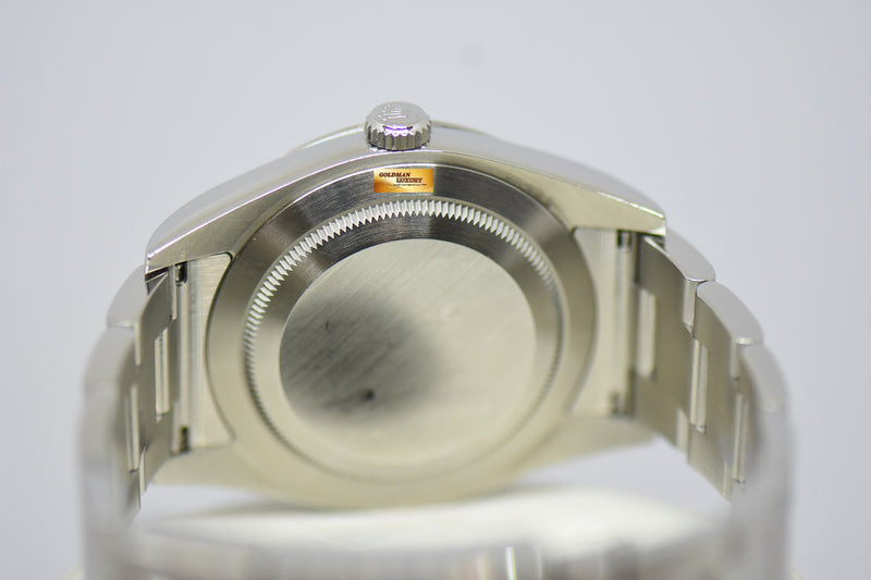 products/GML2779-RolexOysterExplorer139mmMark1Dial_non-lume369_214270-8.jpg