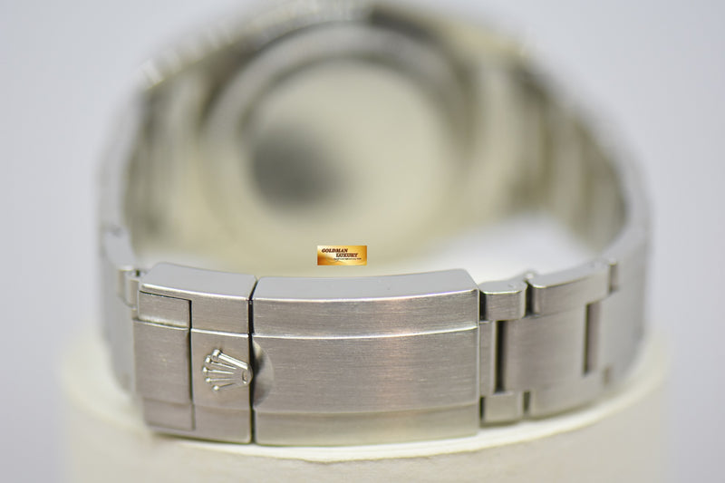products/GML2779-RolexOysterExplorer139mmMark1Dial_non-lume369_214270-9.jpg