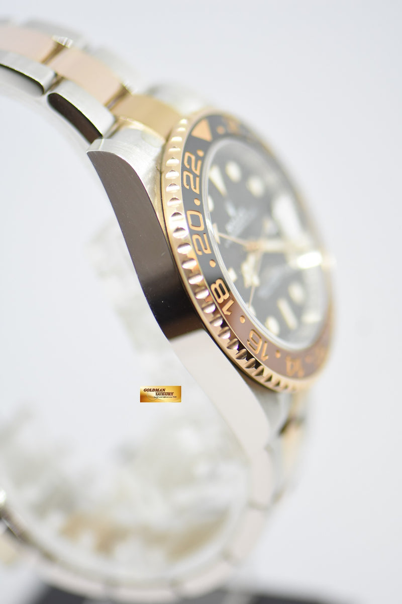 products/GML2783-RolexGMT-MasterIIRootBeerHalf-EveroseGold126711CHNRLNIB-4.jpg