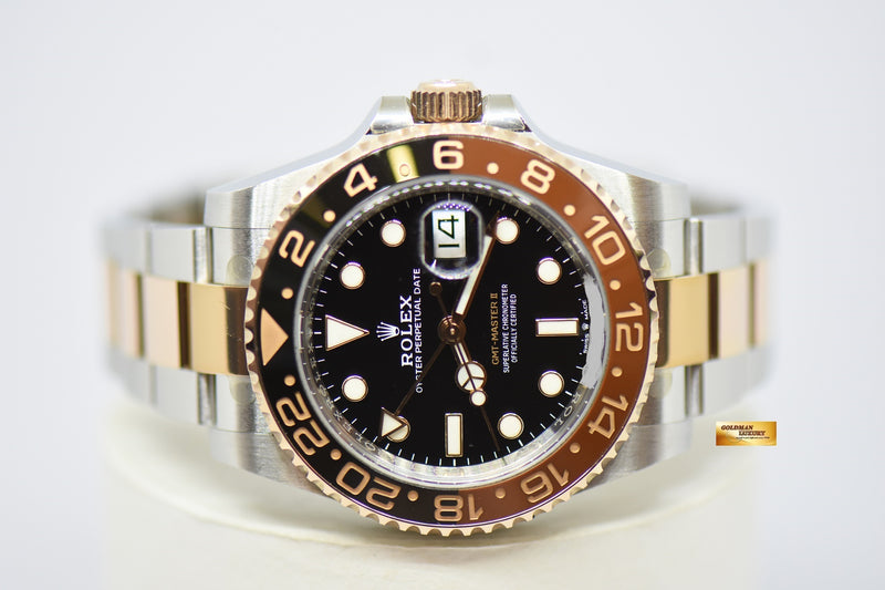 products/GML2783-RolexGMT-MasterIIRootBeerHalf-EveroseGold126711CHNRLNIB-5.jpg