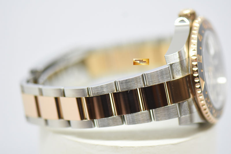 products/GML2783-RolexGMT-MasterIIRootBeerHalf-EveroseGold126711CHNRLNIB-6.jpg
