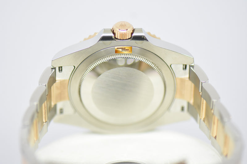 products/GML2783-RolexGMT-MasterIIRootBeerHalf-EveroseGold126711CHNRLNIB-8.jpg