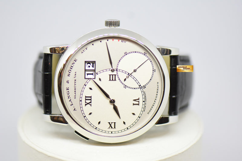 products/GML2786-ALSGrandLange1PlatinumBigDatePowerReserveManual-5.jpg