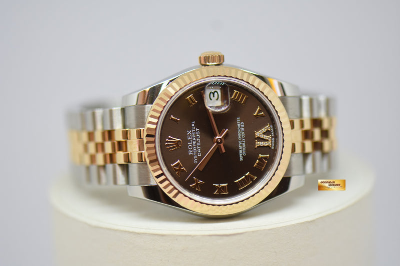 products/GML2787-RolexOysterDatejust31HalfEverose6Diamond178271-10.jpg
