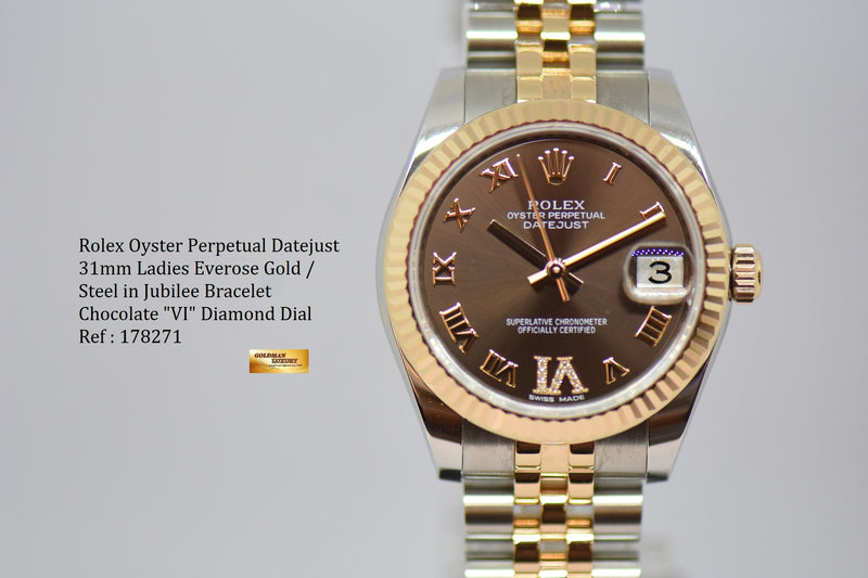 products/GML2787-RolexOysterDatejust31HalfEverose6Diamond178271-11.jpg