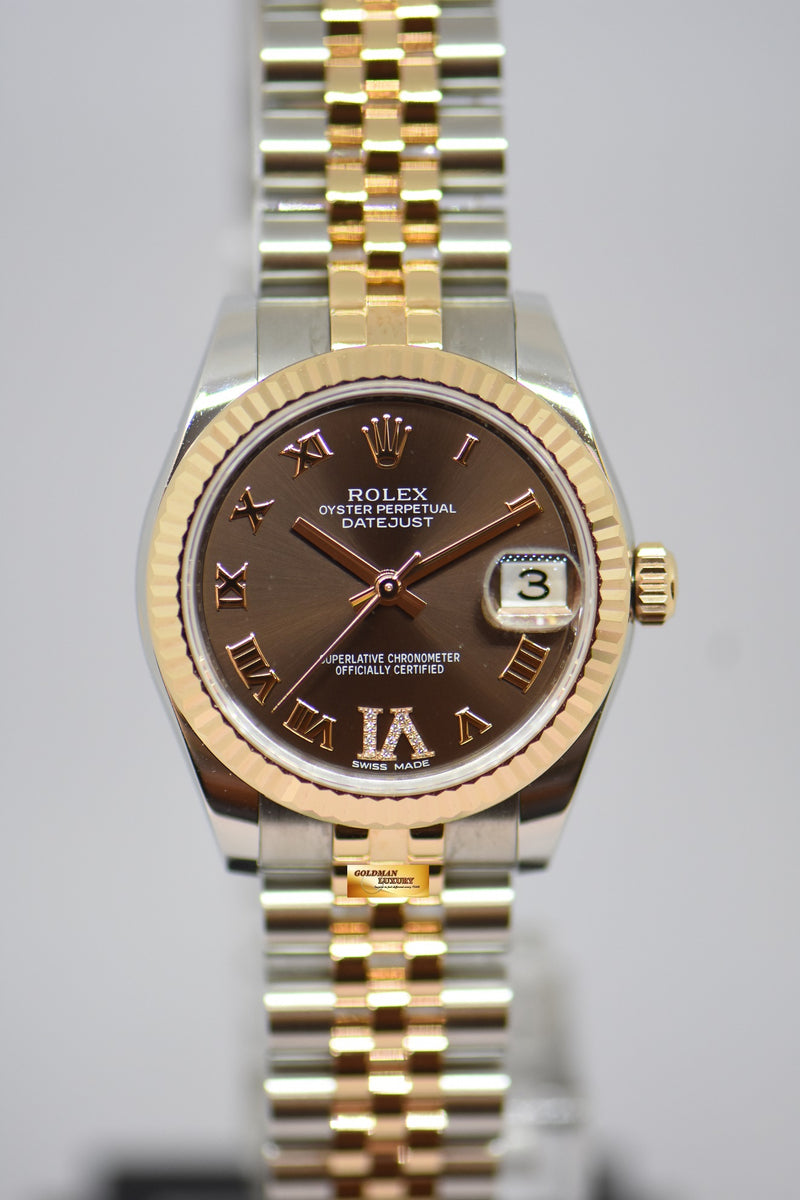 products/GML2787-RolexOysterDatejust31HalfEverose6Diamond178271-1.jpg