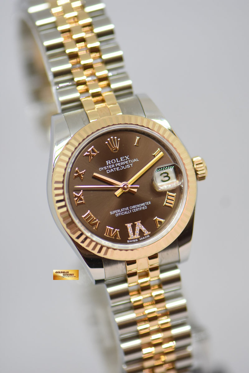 products/GML2787-RolexOysterDatejust31HalfEverose6Diamond178271-2.jpg