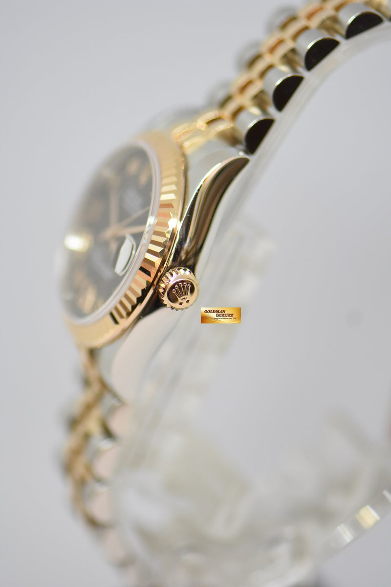 products/GML2787-RolexOysterDatejust31HalfEverose6Diamond178271-3.jpg