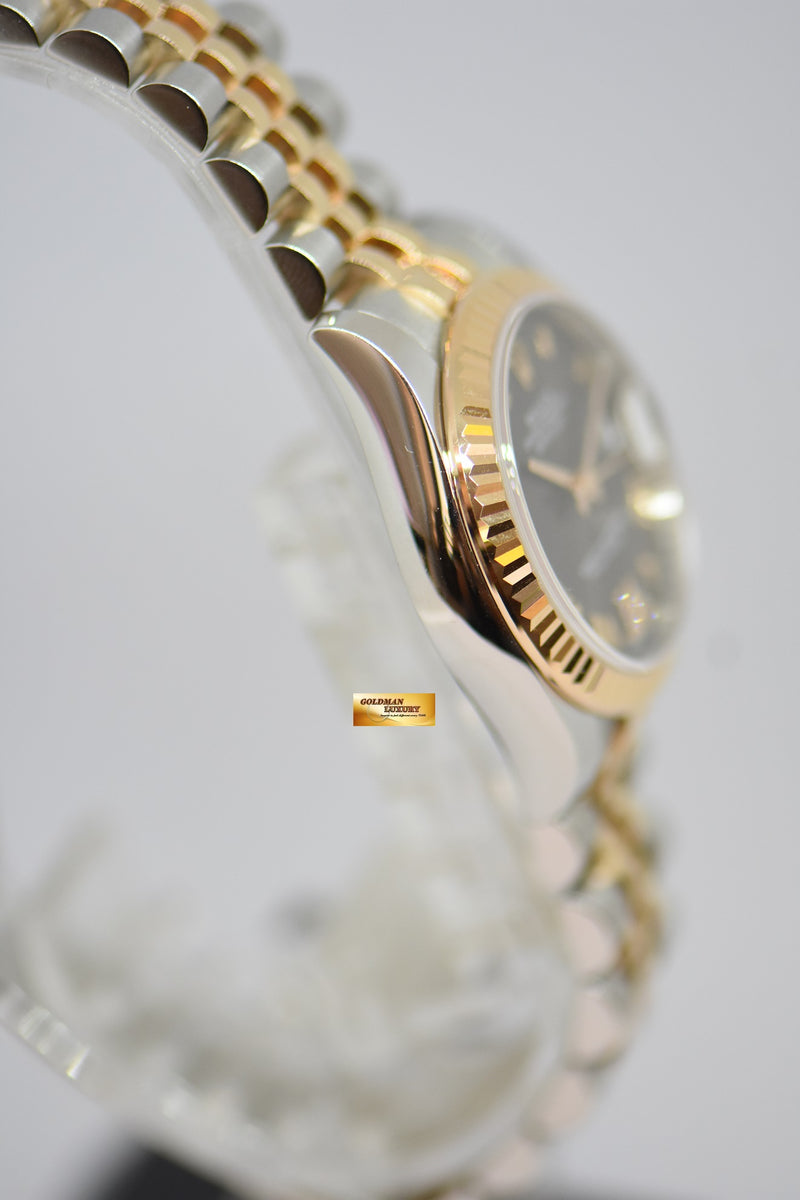 products/GML2787-RolexOysterDatejust31HalfEverose6Diamond178271-4.jpg