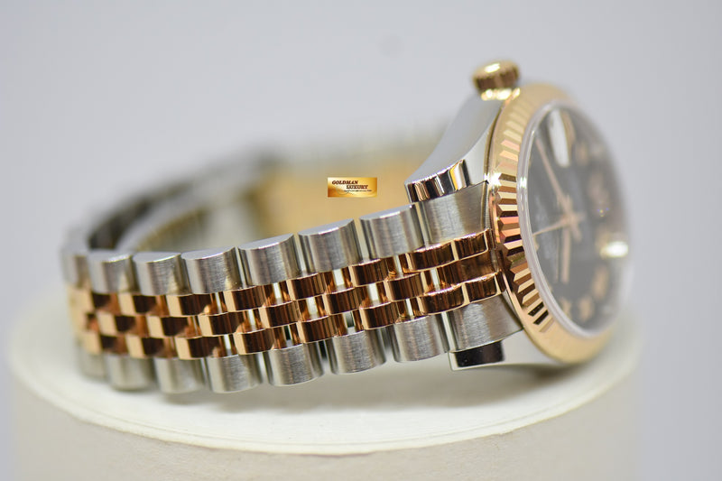 products/GML2787-RolexOysterDatejust31HalfEverose6Diamond178271-6.jpg