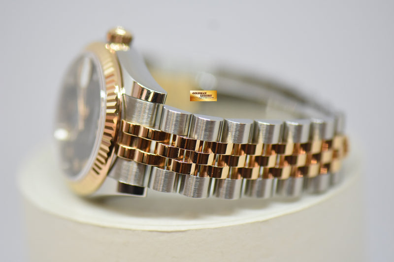 products/GML2787-RolexOysterDatejust31HalfEverose6Diamond178271-7.jpg
