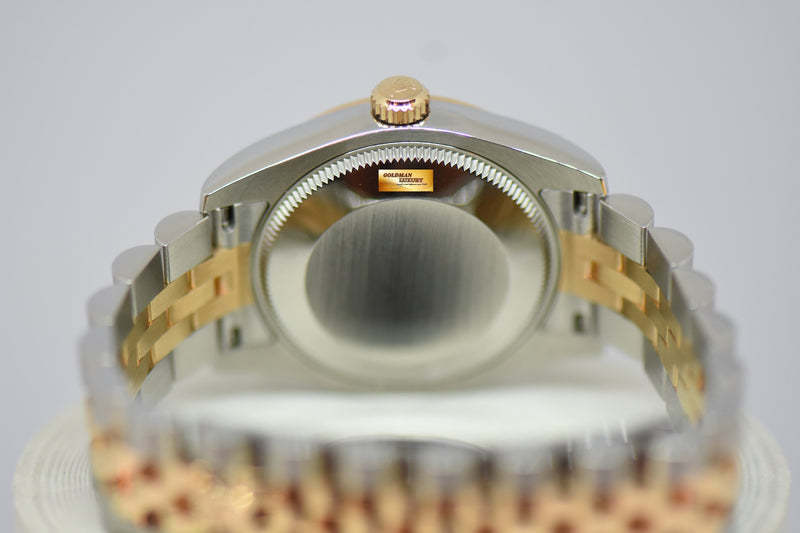 products/GML2787-RolexOysterDatejust31HalfEverose6Diamond178271-8.jpg