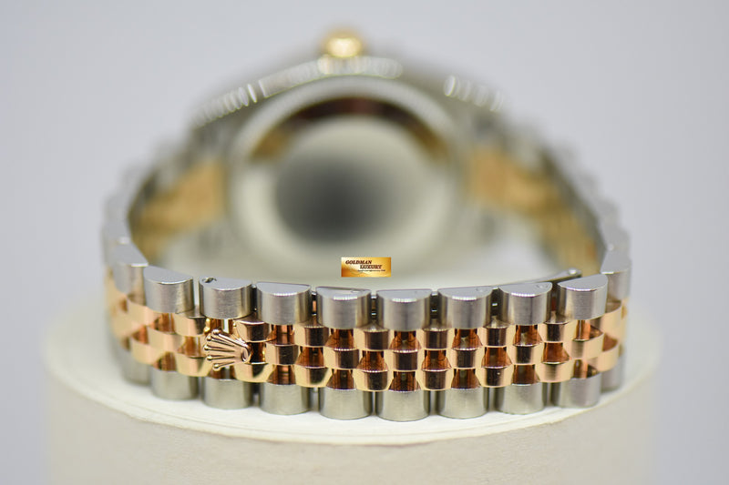 products/GML2787-RolexOysterDatejust31HalfEverose6Diamond178271-9.jpg