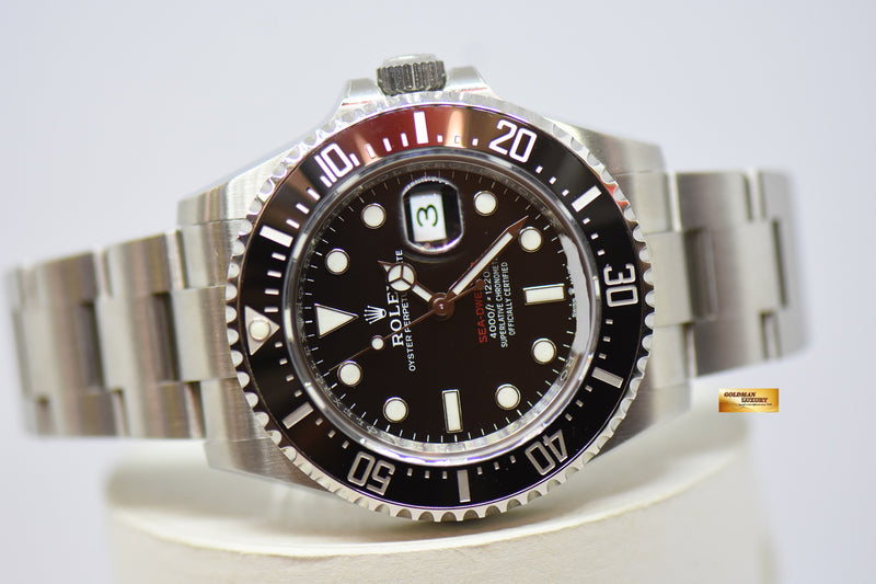 products/GML2789-RolexOysterRedSea-Dweller43mmMark2126600_NEW_-10.jpg