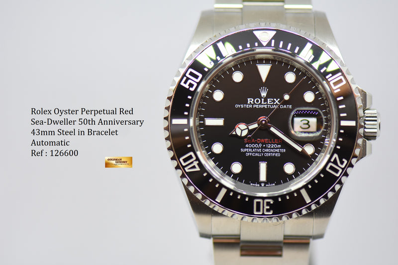 products/GML2789-RolexOysterRedSea-Dweller43mmMark2126600_NEW_-11.jpg