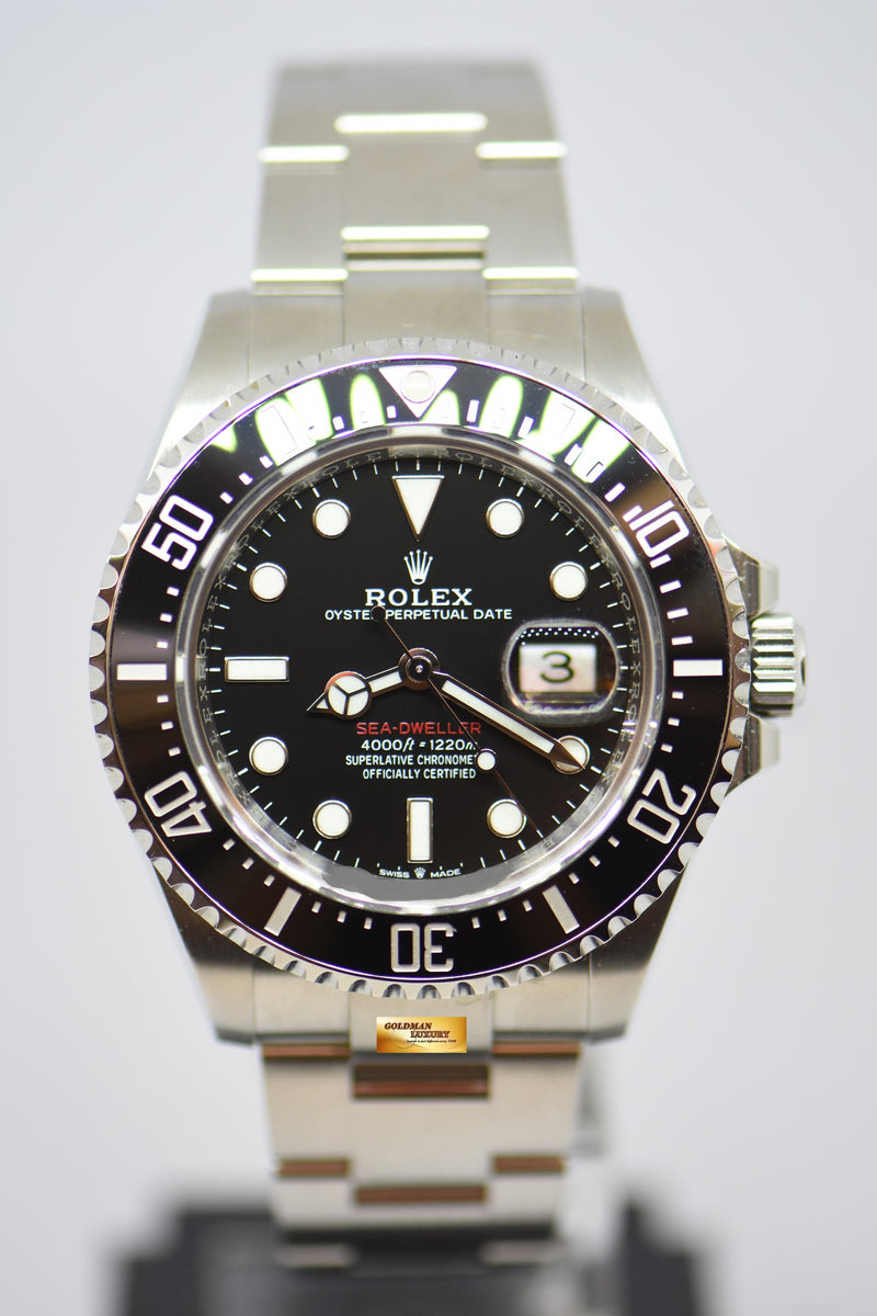 products/GML2789-RolexOysterRedSea-Dweller43mmMark2126600_NEW_-1.jpg