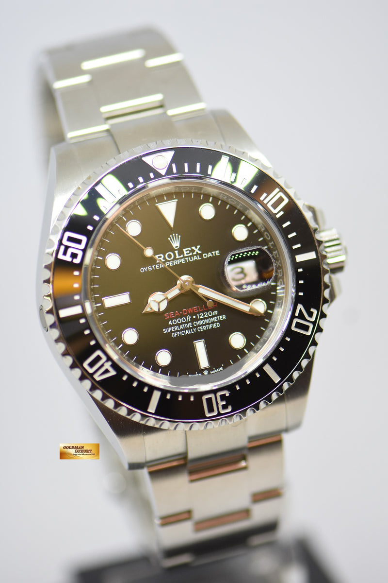 products/GML2789-RolexOysterRedSea-Dweller43mmMark2126600_NEW_-2.jpg