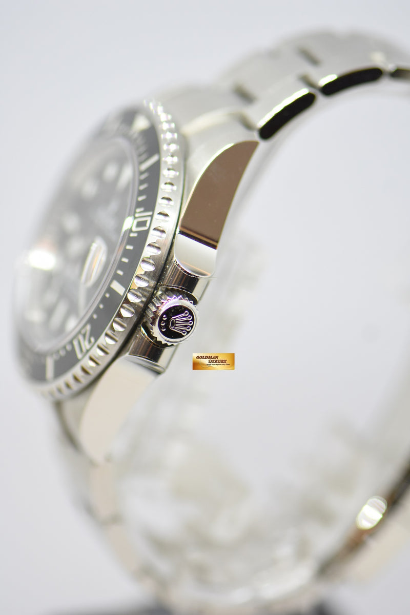 products/GML2789-RolexOysterRedSea-Dweller43mmMark2126600_NEW_-3.jpg