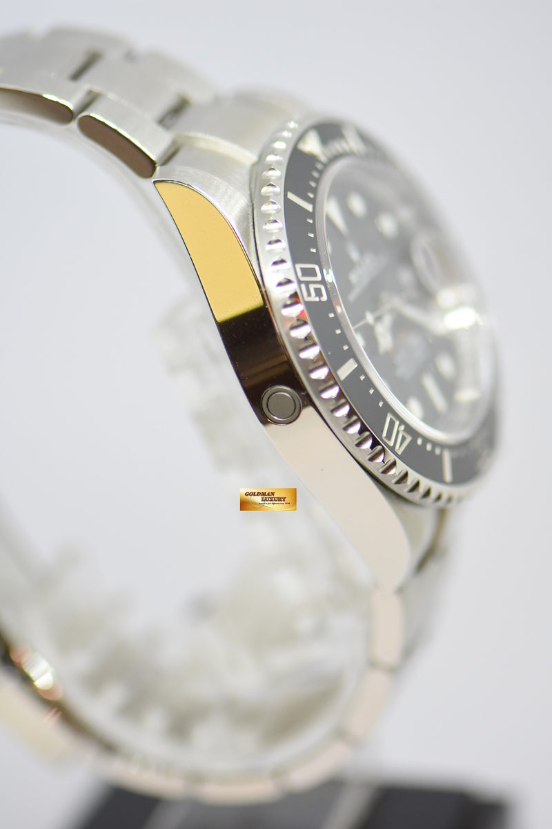 products/GML2789-RolexOysterRedSea-Dweller43mmMark2126600_NEW_-4.jpg