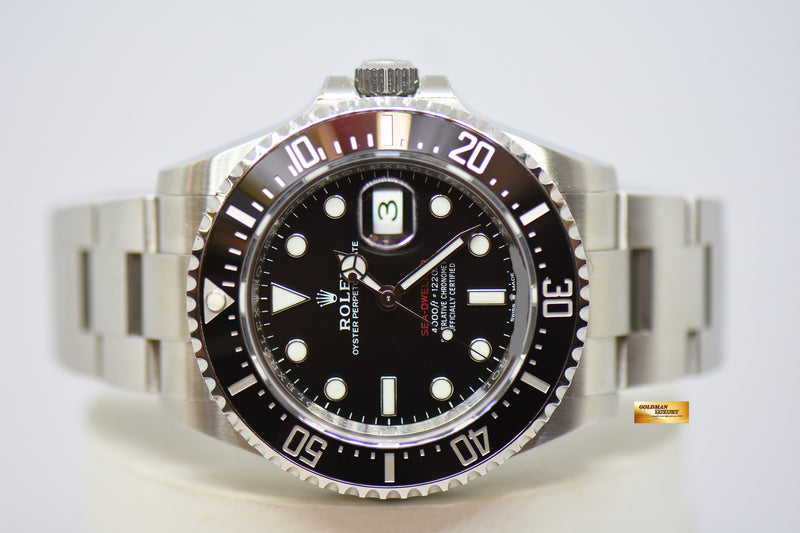 products/GML2789-RolexOysterRedSea-Dweller43mmMark2126600_NEW_-5.jpg