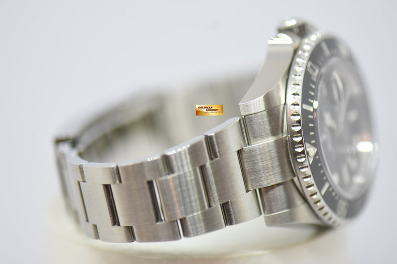 products/GML2789-RolexOysterRedSea-Dweller43mmMark2126600_NEW_-6.jpg