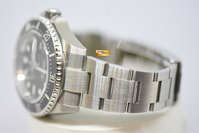 products/GML2789-RolexOysterRedSea-Dweller43mmMark2126600_NEW_-7.jpg