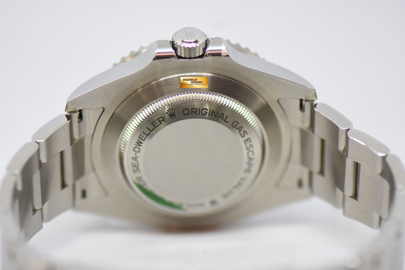 products/GML2789-RolexOysterRedSea-Dweller43mmMark2126600_NEW_-8.jpg