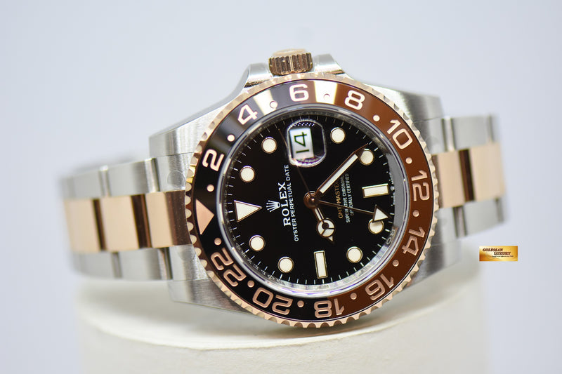 products/GML2790-RolexOysterGMT-MasterIIRootBeerHalf-Everose126711CHNR_NEW_-10.jpg