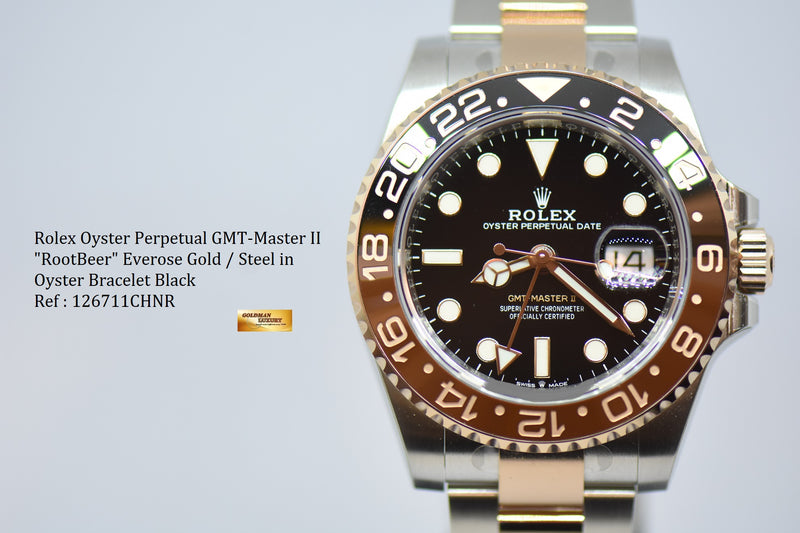 products/GML2790-RolexOysterGMT-MasterIIRootBeerHalf-Everose126711CHNR_NEW_-11.jpg