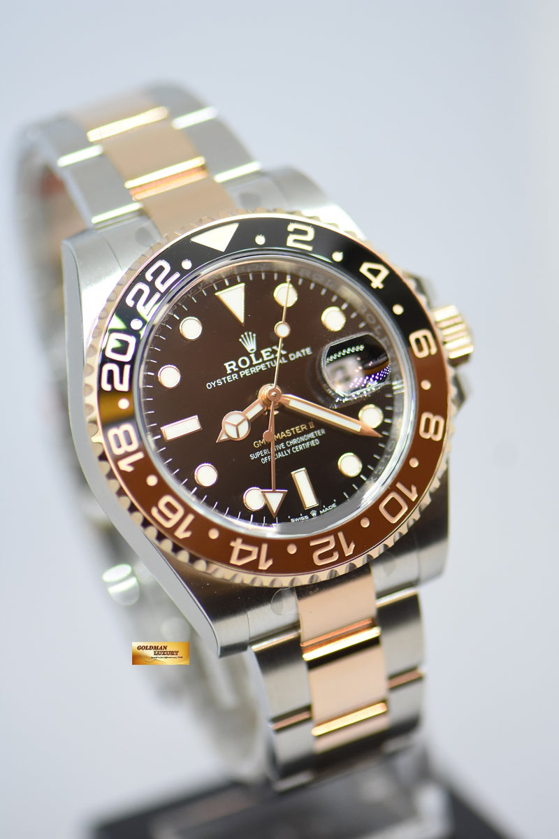 products/GML2790-RolexOysterGMT-MasterIIRootBeerHalf-Everose126711CHNR_NEW_-2.jpg