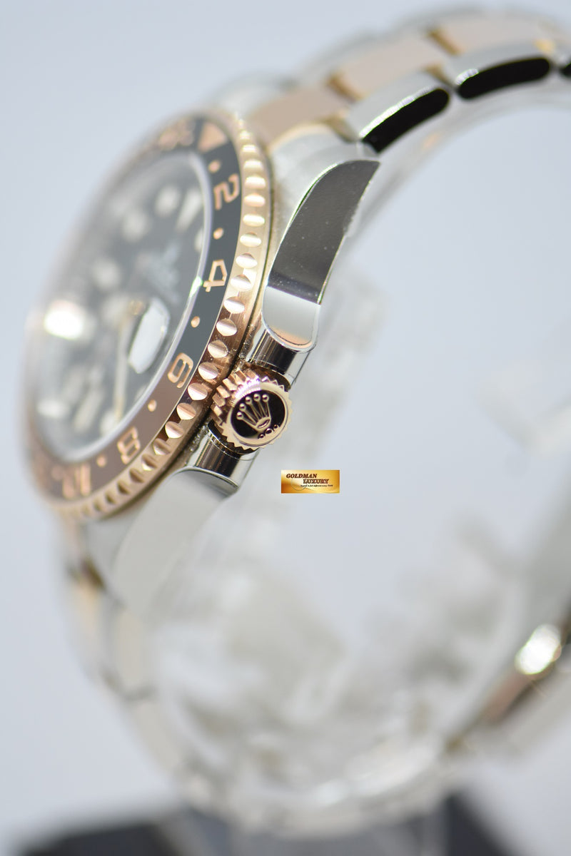 products/GML2790-RolexOysterGMT-MasterIIRootBeerHalf-Everose126711CHNR_NEW_-3.jpg