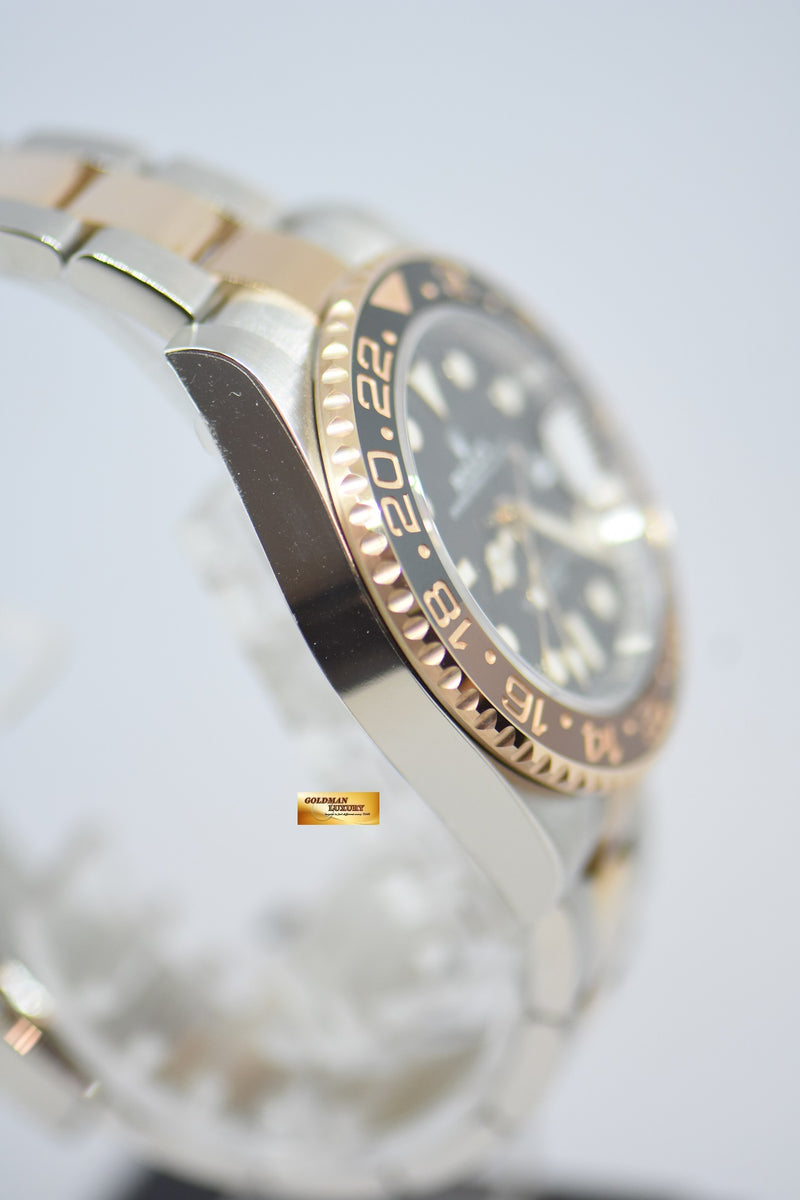 products/GML2790-RolexOysterGMT-MasterIIRootBeerHalf-Everose126711CHNR_NEW_-4.jpg