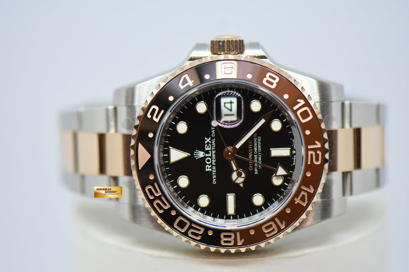 products/GML2790-RolexOysterGMT-MasterIIRootBeerHalf-Everose126711CHNR_NEW_-5.jpg