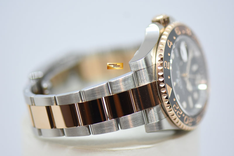 products/GML2790-RolexOysterGMT-MasterIIRootBeerHalf-Everose126711CHNR_NEW_-6.jpg