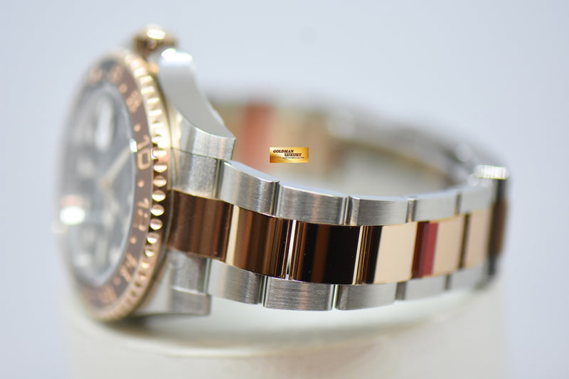 products/GML2790-RolexOysterGMT-MasterIIRootBeerHalf-Everose126711CHNR_NEW_-7.jpg