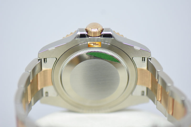products/GML2790-RolexOysterGMT-MasterIIRootBeerHalf-Everose126711CHNR_NEW_-8.jpg